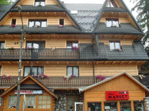 Przy Olczyskiej