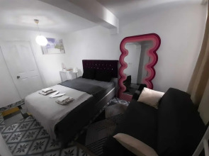 Blue Horizon Residence