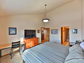 Rendezvous Discovery 3 BR 3 Bedrooms 3.5 Bathrooms Townhouse