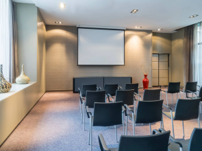 AC Hotel Ciutat de Palma by Marriott