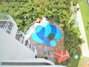 Waterfront Suites Phuket by Centara