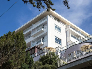 The Imperial Torquay