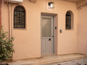 Aoria Estate Old Port