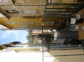 Valbonne Connexion