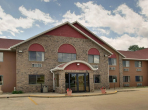 Heritage Grand Inn