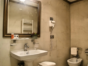 Grand Hotel Puccini