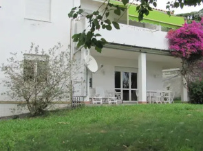 Casa di Massimo