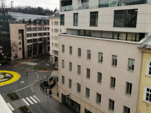 Hotel IMLAUER & Bräu