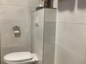 Ferienwohnung "an der Wiesent"