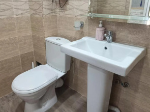 Семейный отдых