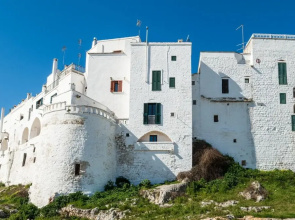 Casa Martina