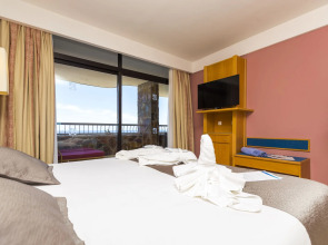 Gloria Palace Amadores Thalasso & Hotel