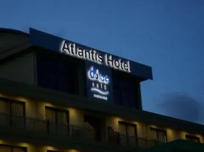Atlantis Hotel