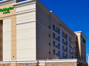 Holiday Inn Hotel & Suites Dalton