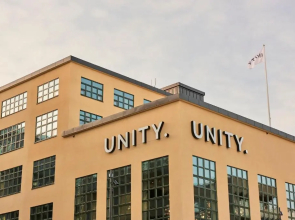 Unity Hammarby Sjöstad - A Studio Hotel