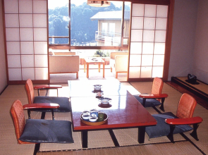Suzuoka