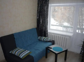 На Дуси Ковальчук