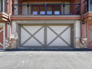 Marina Park  14c 3 Bedroom Townhouse by RedAwning