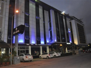 Kar Hotel