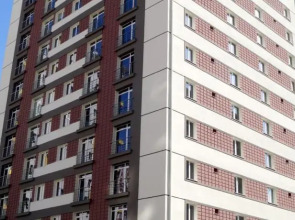 Talaspark Residence