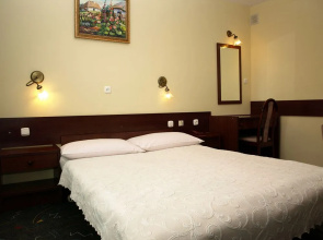 Hotel Relaks