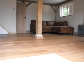 Lovely 1-bed Cottage in Rural Cowbeech Hailsham