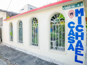 Casa Michael