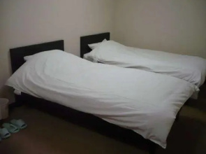 Business Inn Komeya