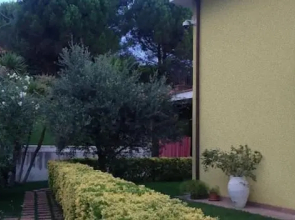 Bra’S Residence