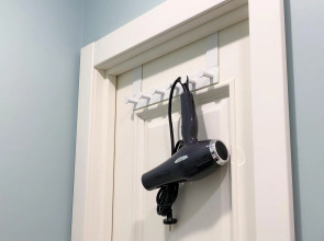 Unique Apart (Уник Апарт) на улице Красная