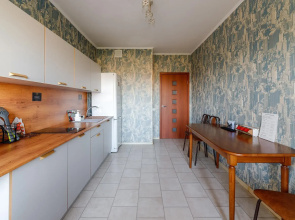 PrezentHaus (ПрезентХаус) на Горького 20