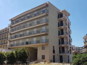 Park Hotel