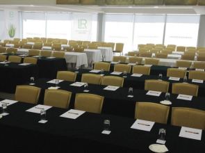 E Hotel Spa & Resort Cyprus