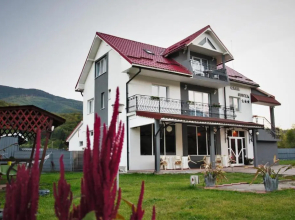 Casa Sonya