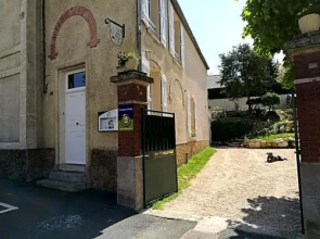 La Véthinoise
