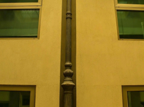 Mansión Vitraux Boutique Hotel