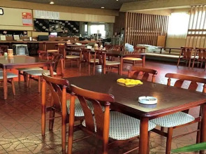 Abashiri - Hotel / Vacation STAY 16197