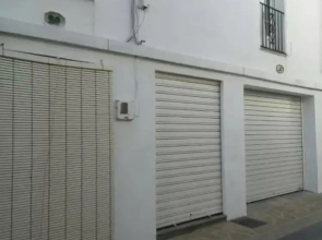 House With 3 Bedrooms in Gaucín, With Wonderful Mountain View and Terr