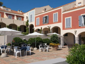 Casa a 10m dal Mare