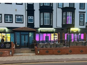 Gainsborough Hotel