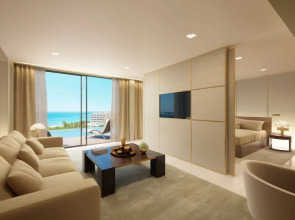 AMARANDE Adults Only