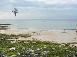 Mercure Mont Saint Michel