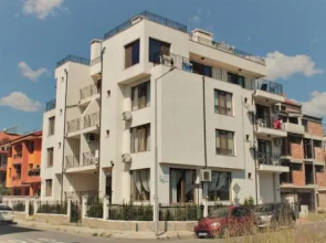 Villa Denta