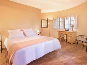 Villa Tranquilla