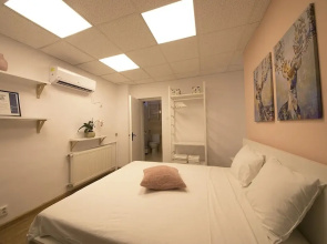 Olala Unirii Center Apartments