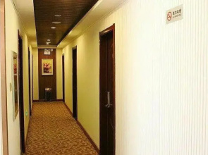 Jijia Boutique Hotel