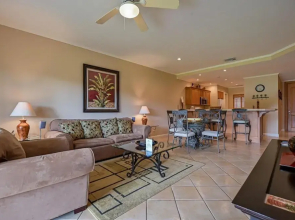 CR Luxury Del Mar 5H 2 Bdrm