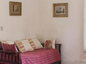 Estancia La Margarita