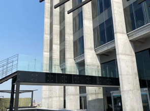 Galeria Plaza Monterrey