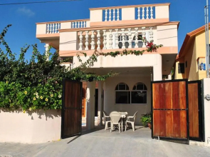 Righetto Vacation Rentals